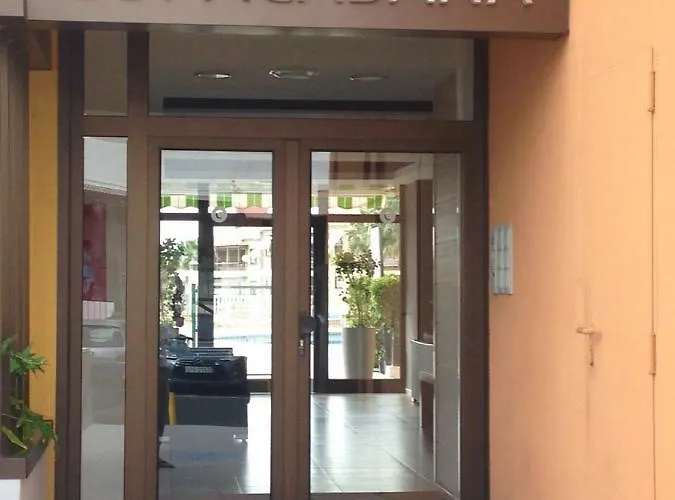 Dadas * Playa de las Americas (Tenerife)