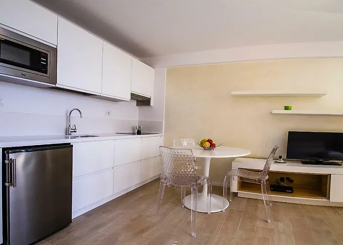 Dadas * Playa de las Americas (Tenerife)