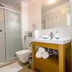 Dadas Apartman