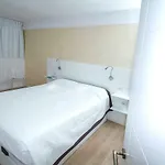 Dadas Apartman *
